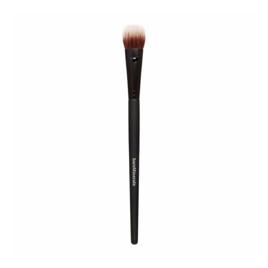 Eye Brush Shade & Diffuse Eye