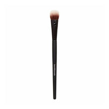 Eye Brush Shade & Diffuse Eye