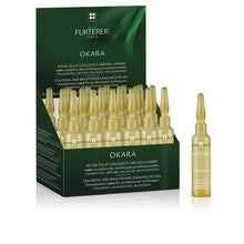 PROFESIONAL OKARA enhancing