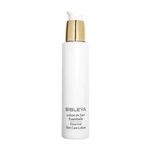 SISLEYA ESSENTIAL Skin Care Lotion Emulsion for care