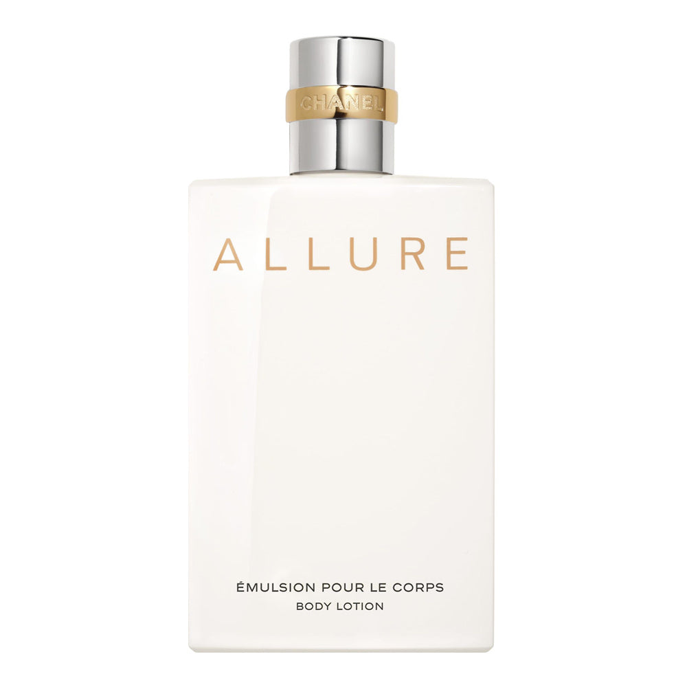 Allure Balm