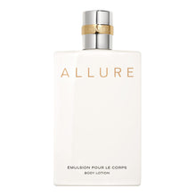 Allure Balm