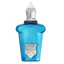 Casamorati 1888 Mefisto Gentiluomo eau de parfum spray