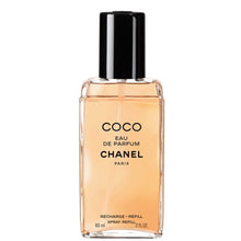 Coco Eau de Parfum