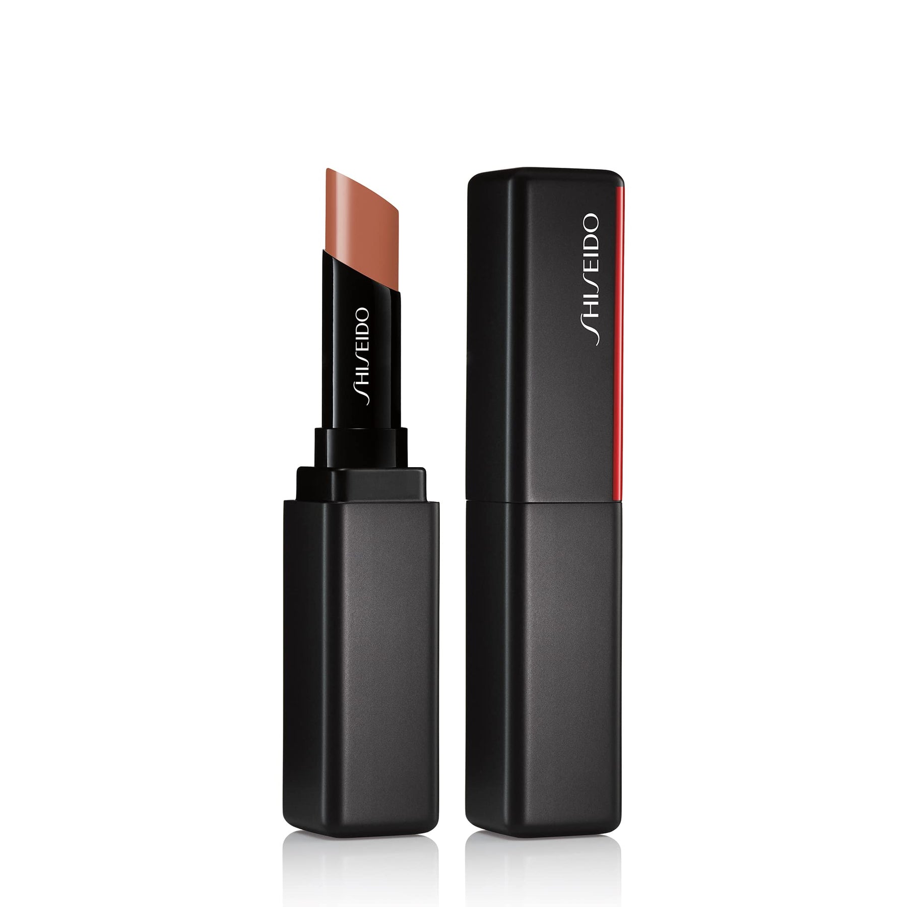 Lip Balm Gel Color