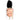 csv_image script