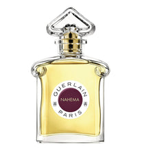 Nahema