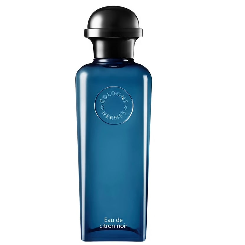 Eau De Citron Noir Cologne Spray