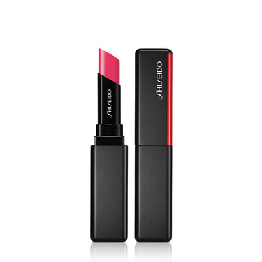 Lip Balm Gel Color