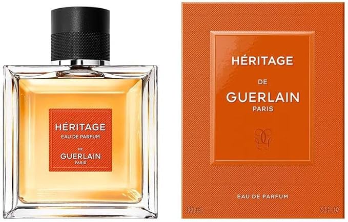Héritage