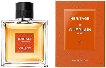 Héritage