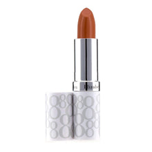Eight Hour Lip Protectant Stick SPF15