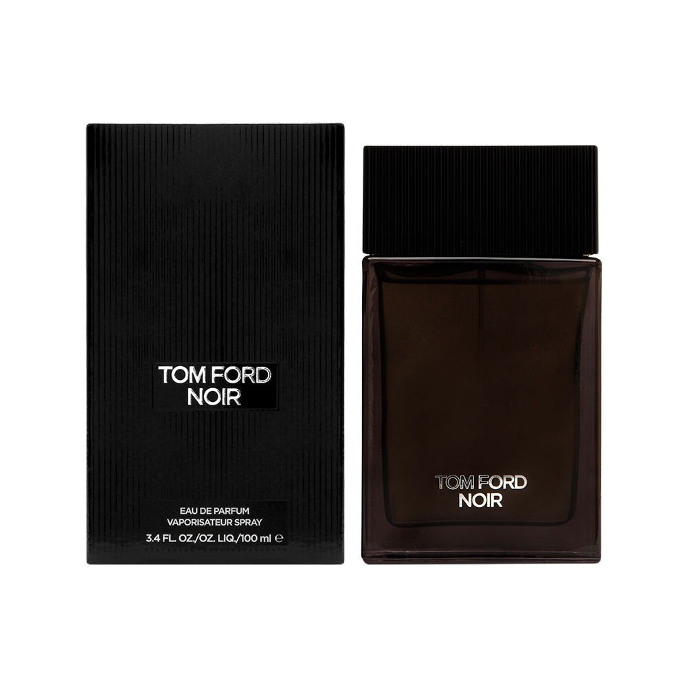 NOIR Eau De Parfum Spray