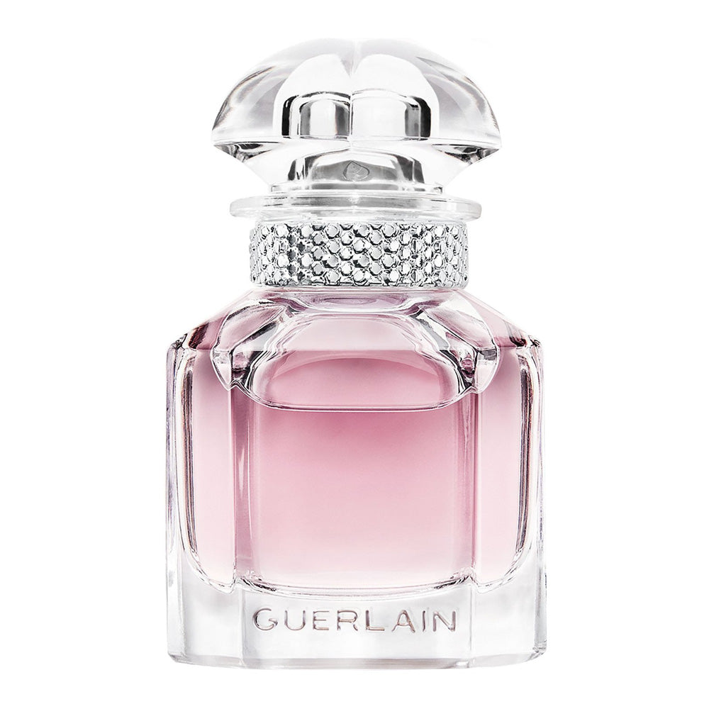 Mon Guerlain Sparkling Bouquet