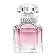 Mon Guerlain Sparkling Bouquet