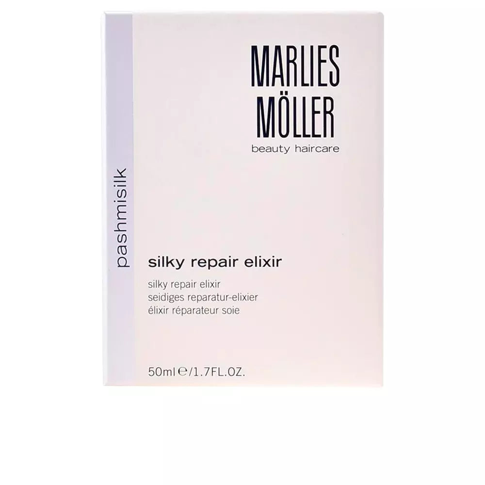 PASHMISILK repair elixir