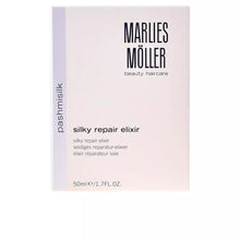PASHMISILK repair elixir