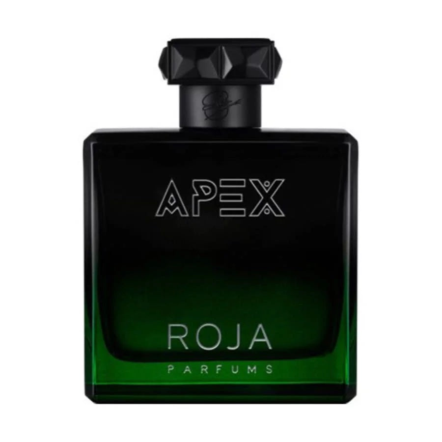 Apex perfumed water spray