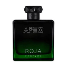 Apex perfumed water spray