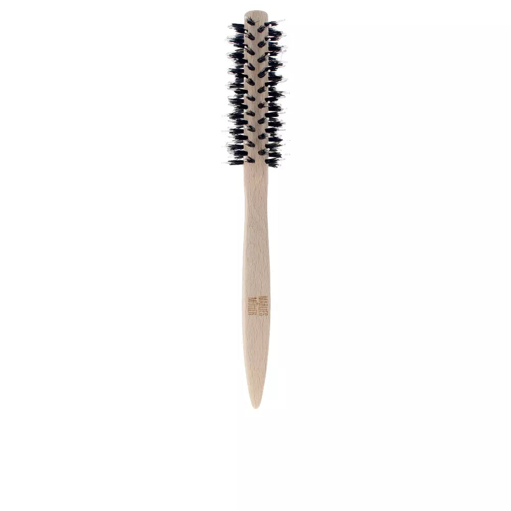 BRUSHES & COMBS Small Round