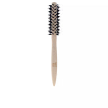 BRUSHES & COMBS Small Round