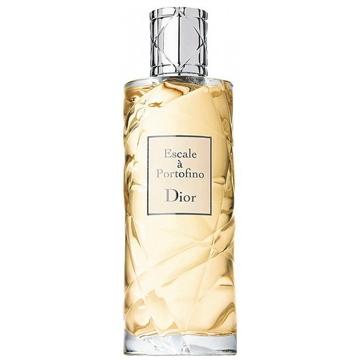 Escale a Portofino Eau de Toilette