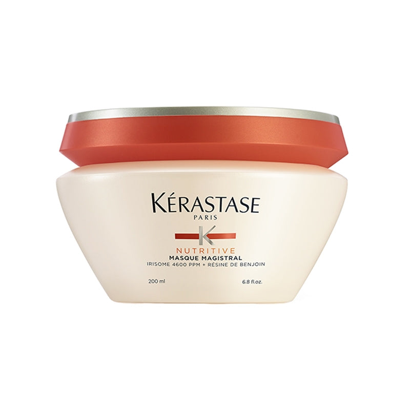 Kerastase Nutritive Masque Magistral