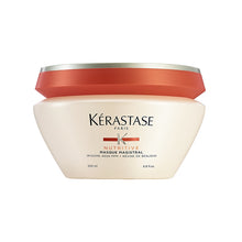 Kerastase Nutritive Masque Magistral