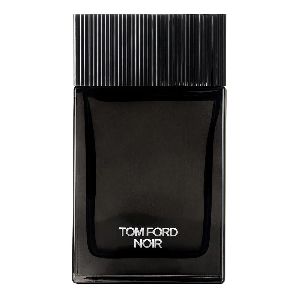 Noir Eau De Parfum Spray