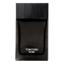 Noir Eau De Parfum Spray