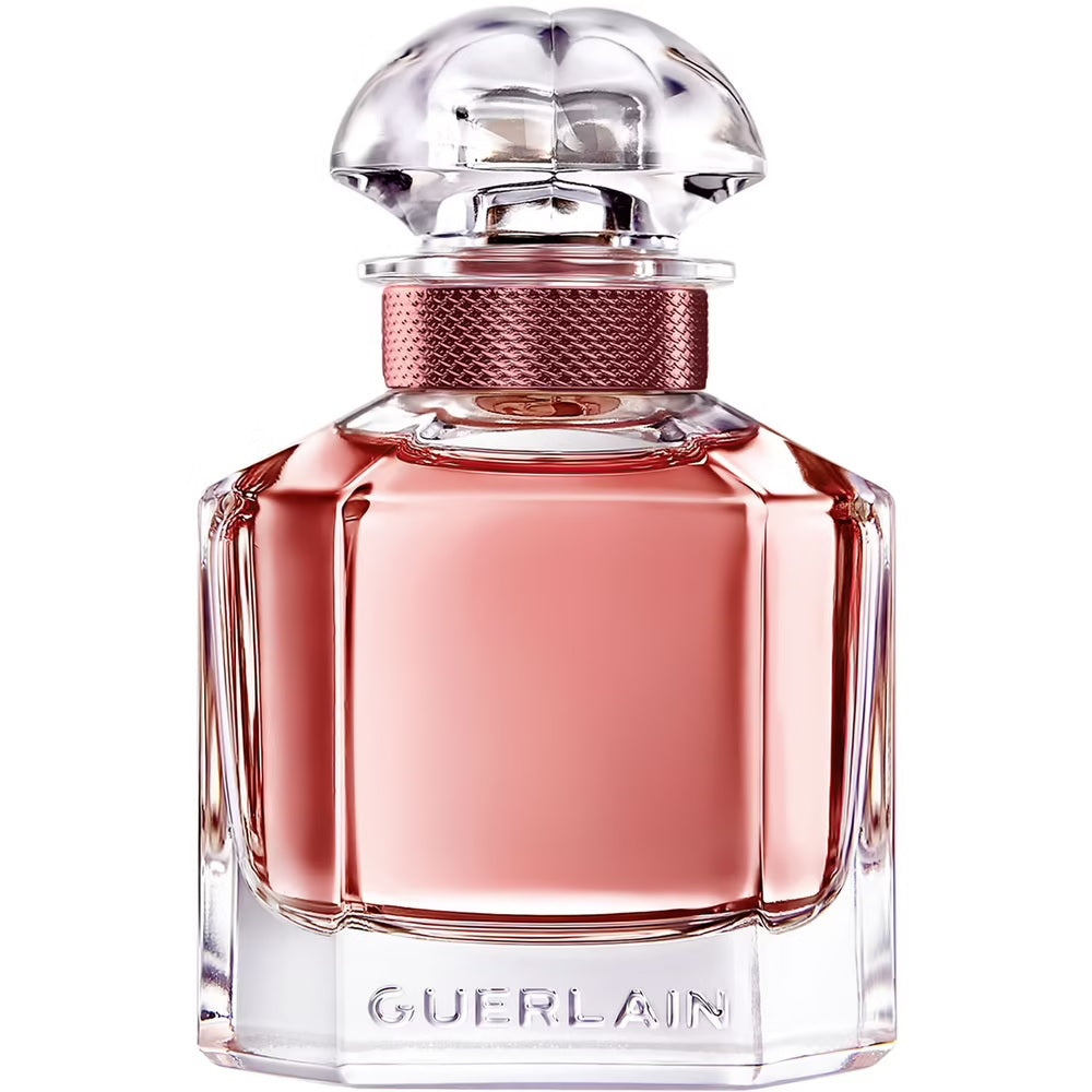 Mon Guerlain Intense