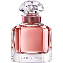Mon Guerlain Intense