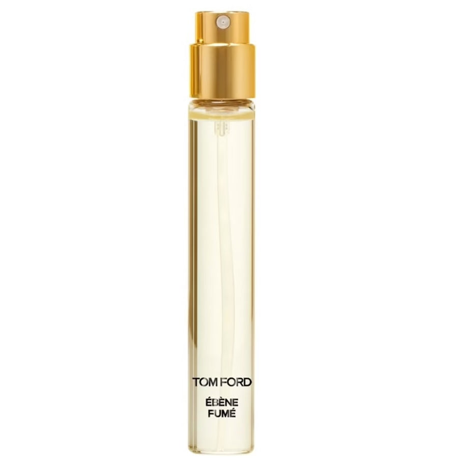 Ebene Fume Perfumed Water