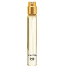 Ebene Fume Perfumed Water