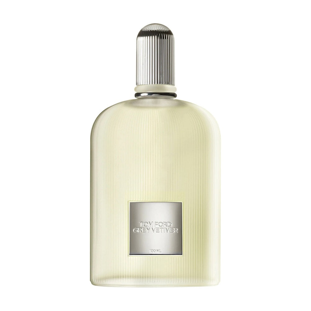 Gray vetiver Eau de Parfum