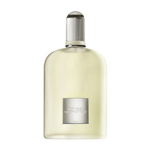 Gray vetiver Eau de Parfum