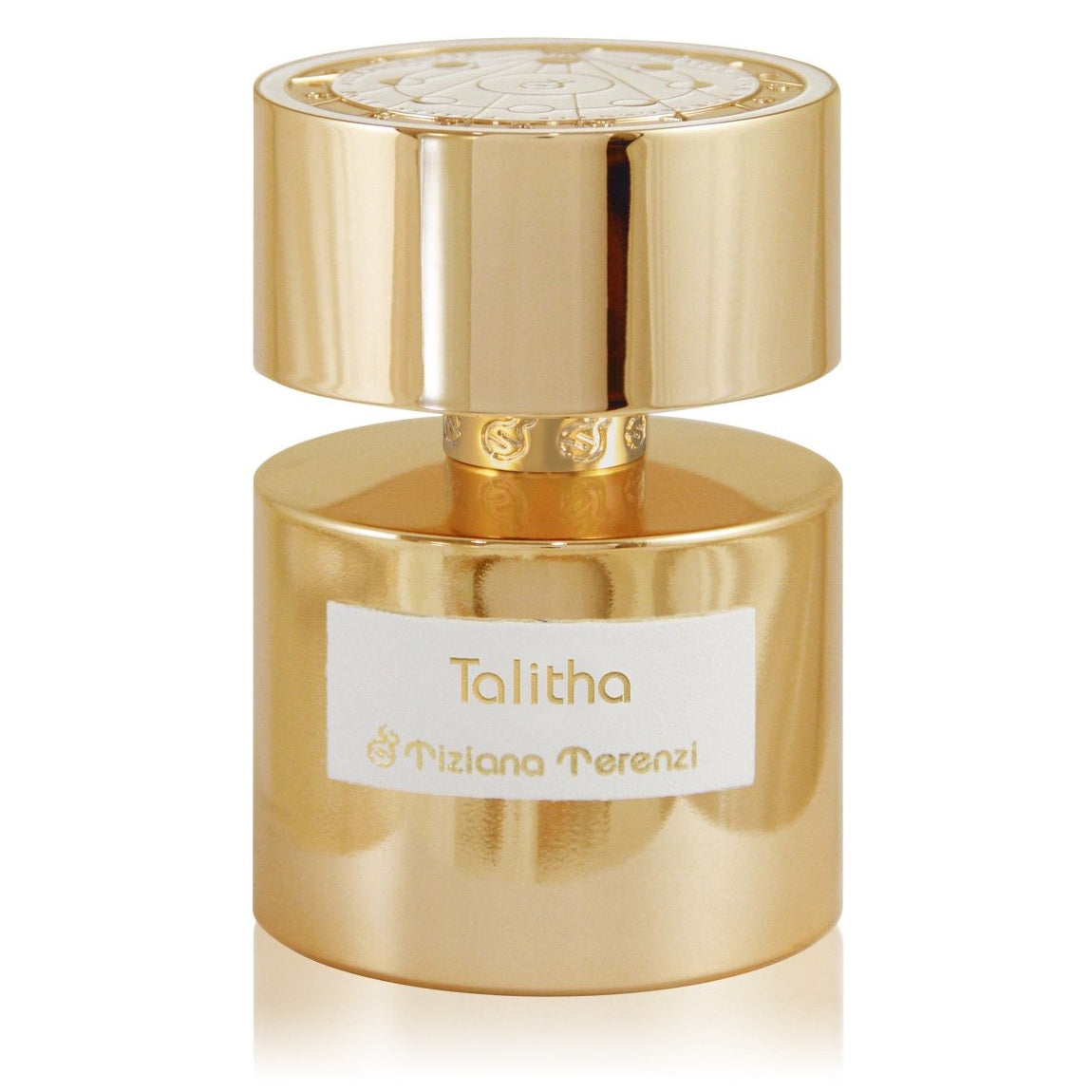 Talith perfume extract