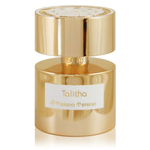 Talith perfume extract