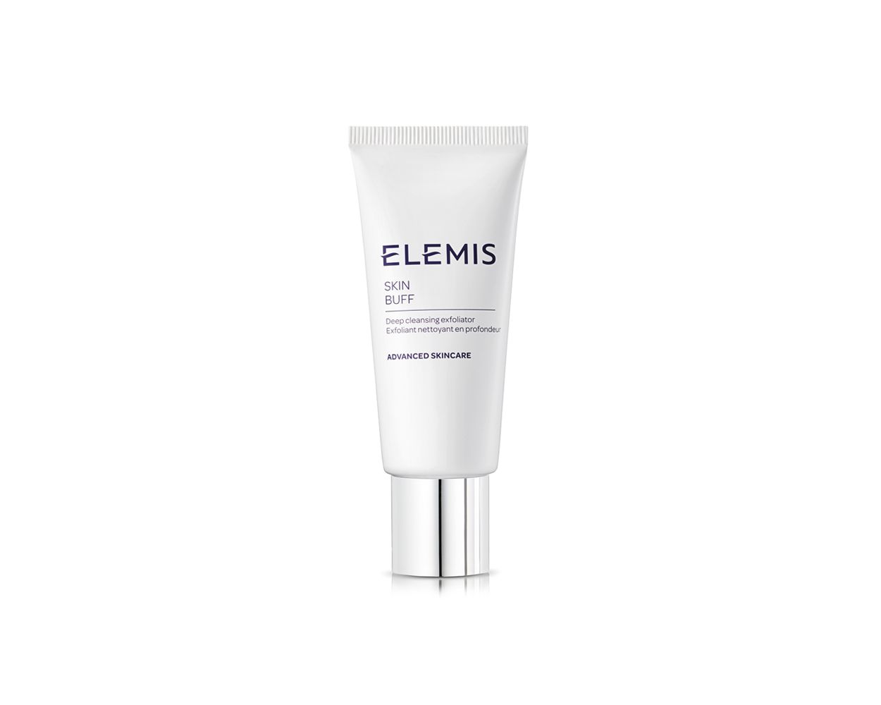 Advanced Skincare Skin