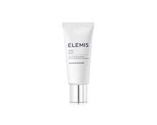 Advanced Skincare Skin
