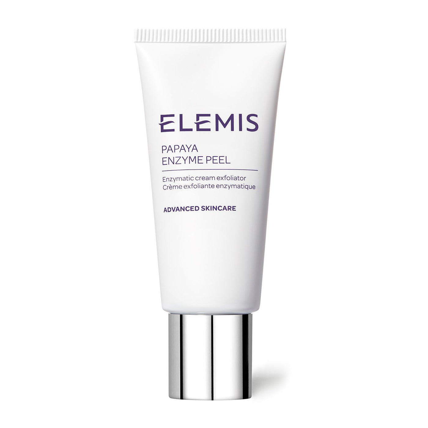 Advanced Skincare Papaya