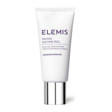 Advanced Skincare Papaya