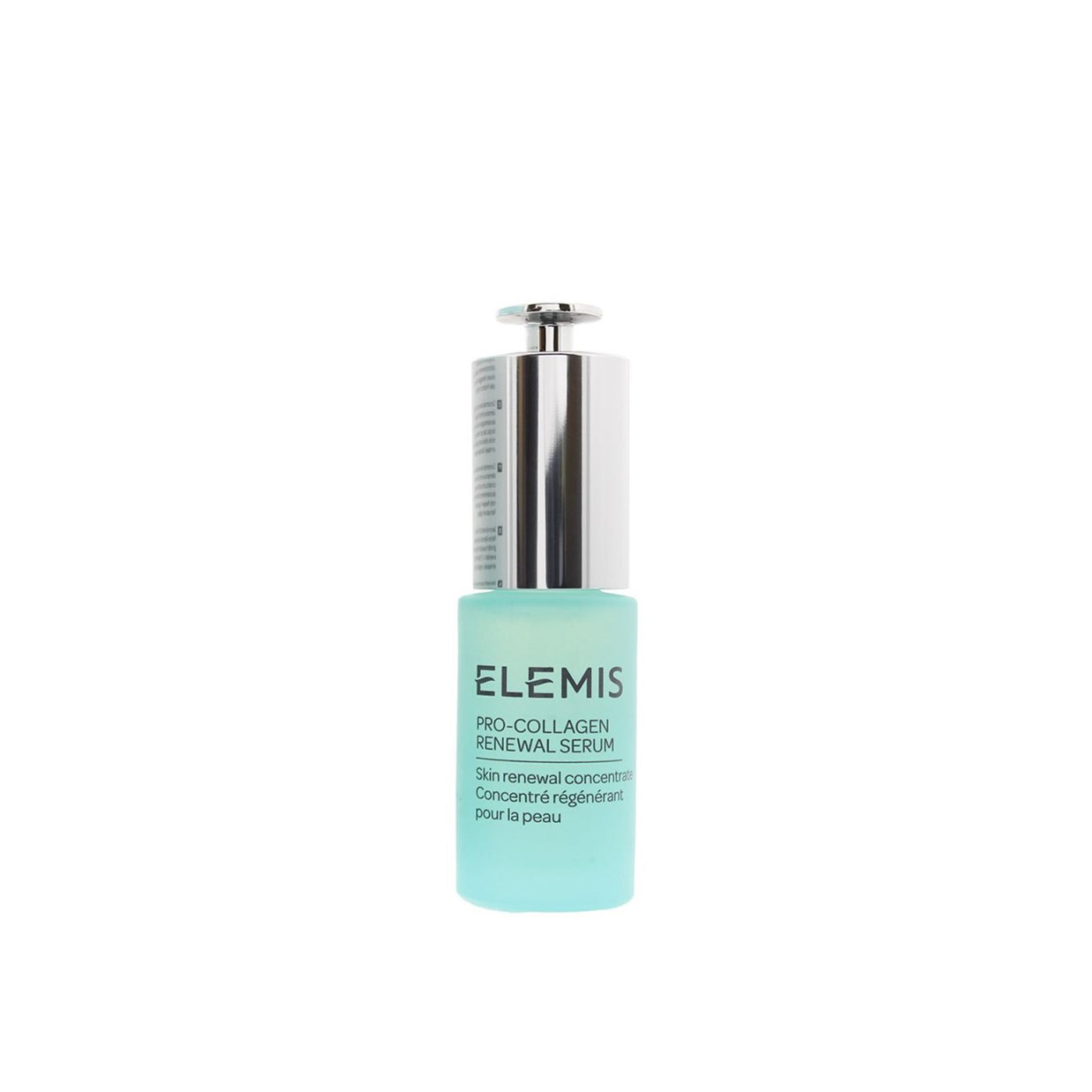 Pro-Collagen Renewal