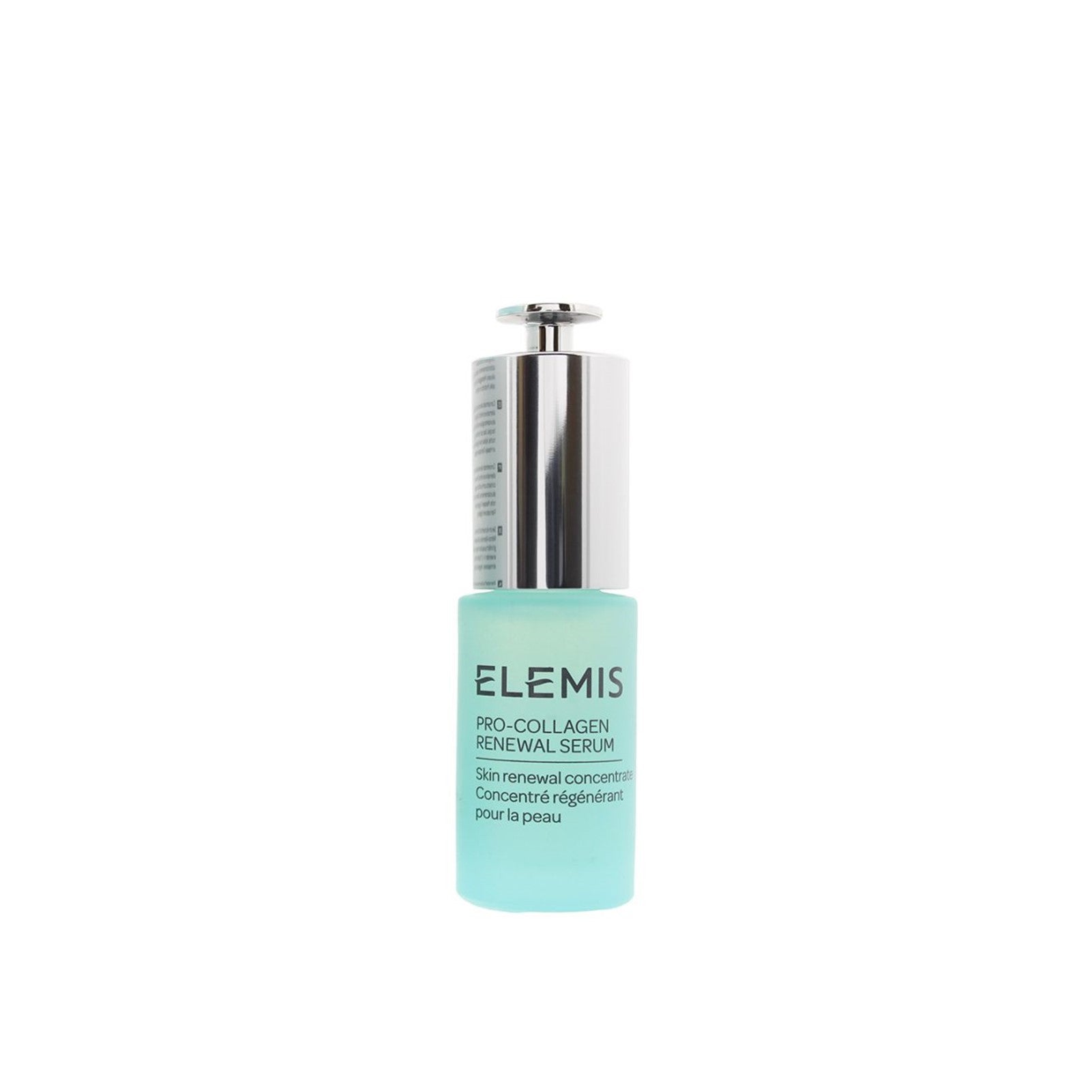 Pro-Collagen Renewal