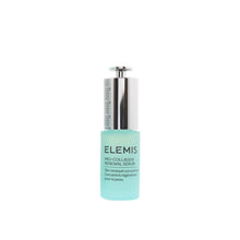 Pro-Collagen Renewal