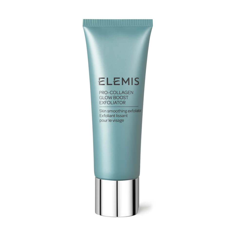 Pro-Collagen Glow