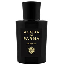 Quertcia perfumed water