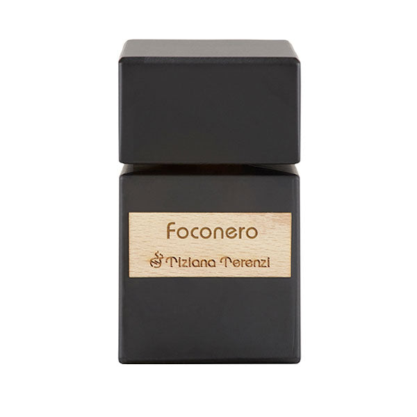 FOCONERO EXTRAIT PARFUM edp vapo