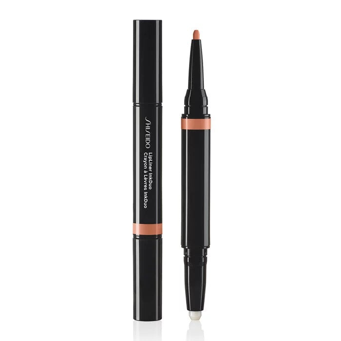 LipLiner Ink Duo Prime + Line lipstick