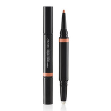 LipLiner Ink Duo Prime + Line lipstick